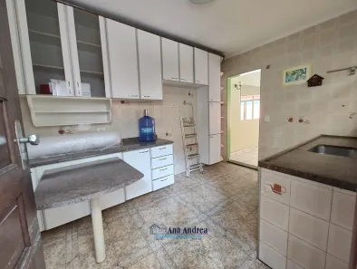 Casa com 2 Quartos à venda, 334m² no Jardim Suína, Taboão da Serra