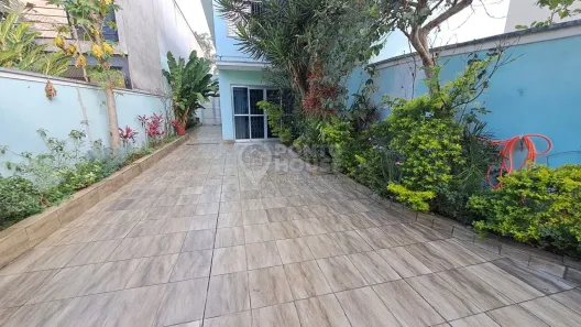 Sobrado com 4 Quartos à venda, 318m² no Planalto Paulista, São Paulo