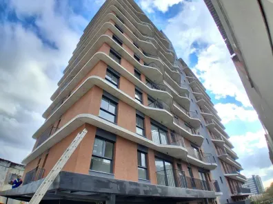 Apartamento com 2 Quartos à venda, 65m² no Praia de Belas, Porto Alegre