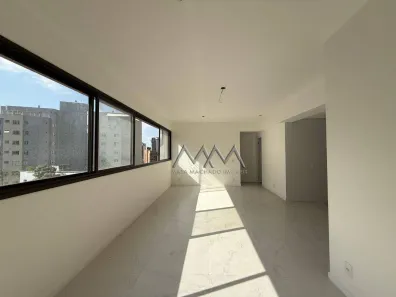 Apartamento com 2 Quartos à venda, 76m² no Serra, Belo Horizonte