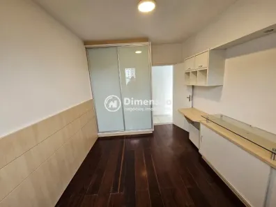 Apartamento com 1 Quarto à venda, 51m² no Agronômica, Florianópolis