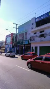 Imóvel Comercial com 4 Quartos à venda, 160m² no Raiz, Manaus