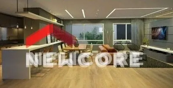 Kitnet à venda, 92m² no Santa Tereza, Porto Alegre