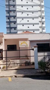 Imóvel Comercial para alugar, 280m² no Vila Anita, Limeira