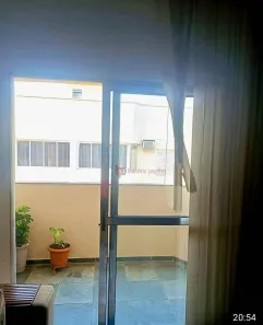 Apartamento com 2 Quartos à venda, 87m² no Parque Residencial Lauriano Tebar, São José do Rio Preto