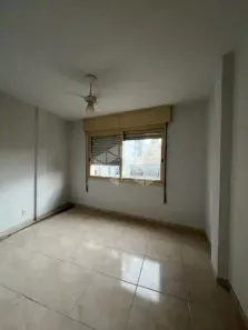 Apartamento com 1 Quarto para alugar, 60m² no Santa Cecília, Porto Alegre