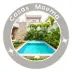Miniatura da foto de Casas Moema
