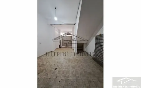 Ponto Comercial para alugar, 110m² no Vila Gomes Cardim, São Paulo