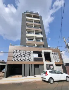 Apartamento com 2 Quartos à venda, 112m² no Oficinas, Ponta Grossa