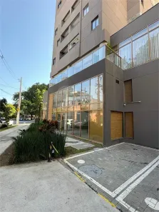à venda, 199m² no Água Branca, São Paulo