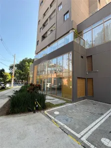 para venda ou aluguel, 199m² no Água Branca, São Paulo