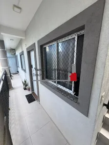 Apartamento com 2 Quartos à venda, 38m² no Casa Verde Alta, São Paulo