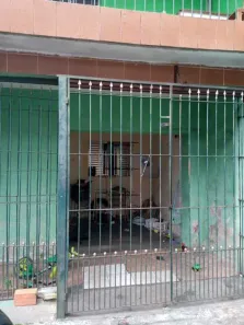 Sobrado com 7 Quartos à venda, 120m² no Jardim Ponte Rasa, São Paulo