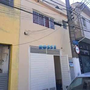Ponto Comercial para alugar, 100m² no Jardim Planalto, São Paulo