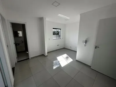Apartamento com 2 Quartos à venda, 70m² no Alto Alegre, Cascavel