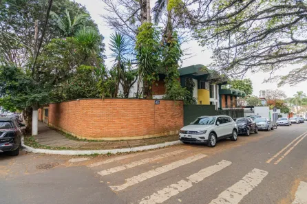 Casa com 3 Quartos à venda, 438m² no Granja Julieta, São Paulo