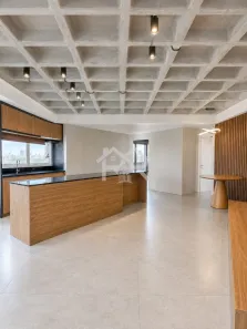 Apartamento com 1 Quarto para alugar, 61m² no Moinhos de Vento, Porto Alegre