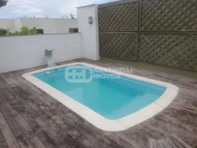 Cobertura com 4 Quartos à venda, 344m² no Recreio dos Bandeirantes, Rio de Janeiro