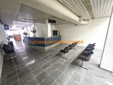 Ponto Comercial com 10 Quartos à venda, 790m² no Alto da Lapa, São Paulo