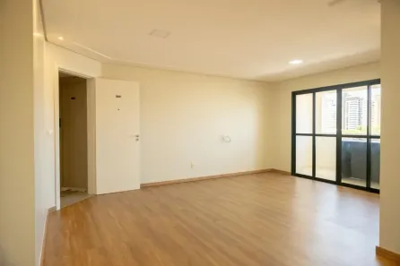 Apartamento com 4 Quartos à venda, 160m² no Tirol, Natal