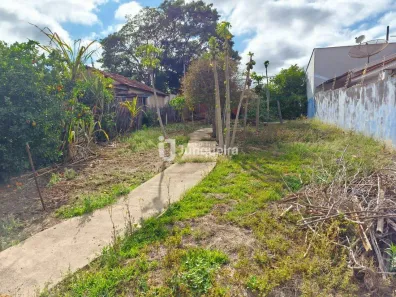 Lote/Terreno à venda, 30062m² no Jardim Bom Jesus II, Rio das Pedras