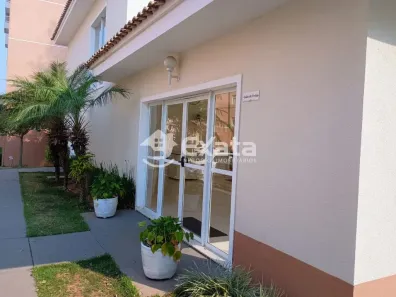 Apartamento com 2 Quartos à venda, 57m² no Vila Hortência, Sorocaba