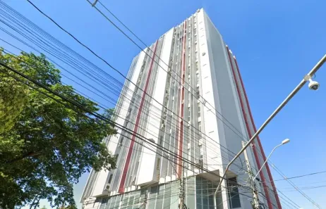 Sala Comercial para alugar, 35m² no Jardim Mauá, Novo Hamburgo