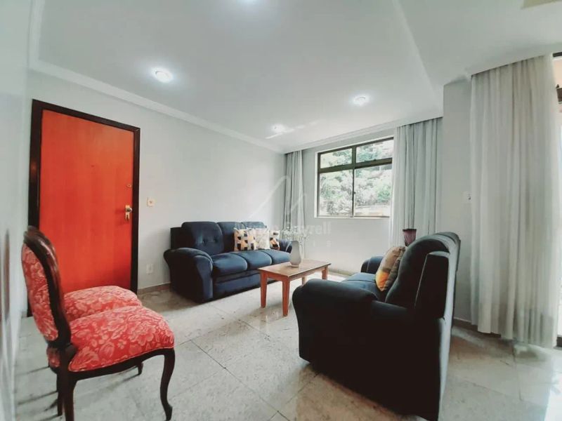 Foto 35