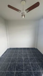 Apartamento com 2 Quartos à venda, 64m² no Colubande, São Gonçalo