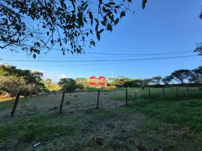Lote/Terreno para alugar, 319m² no Sítio da Moenda, Itatiba