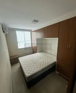 Apartamento com 2 Quartos à venda, 55m² no Estrela do Norte, São Gonçalo