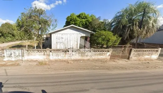 Lote/Terreno à venda, 559m² no Presidente João Goulart, Santa Maria