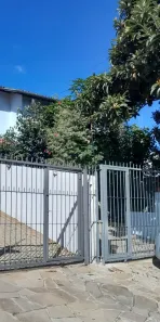 Sobrado com 3 Quartos à venda, 100m² no Santa Lúcia, Caxias do Sul