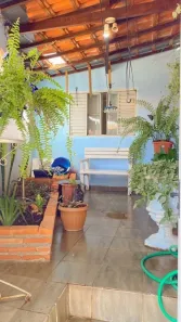 Casa com 2 Quartos à venda, 157m² no Jardim Piratininga, Limeira