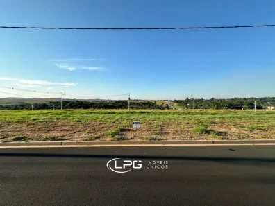 Lote/Terreno à venda, 150m² no Jardim Bom Sucesso, Indaiatuba