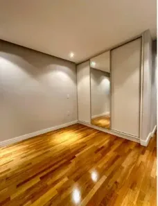 Apartamento com 3 Quartos à venda, 180m² no Cerqueira César, São Paulo
