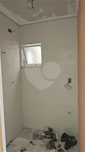 Apartamento com 2 Quartos para alugar, 48m² no Parque São Domingos, São Paulo