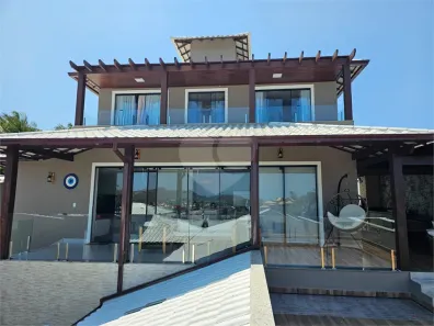 com 22 Quartos à venda, 900m² no Geribá, Armação dos Búzios