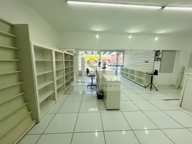 Ponto Comercial para alugar, 271m² no Centro, Indaiatuba