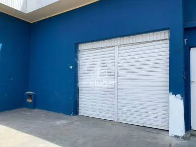 Ponto Comercial para alugar, 55m² no Centro, Montes Claros