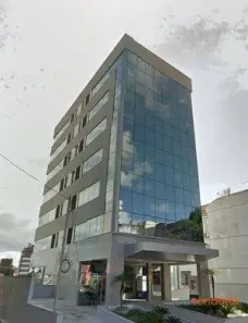 Sala Comercial para alugar, 52m² no Auxiliadora, Porto Alegre