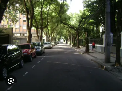 Apartamento com 2 Quartos à venda, 82m² no Botafogo, Rio de Janeiro
