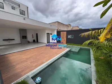 Apartamento com 2 Quartos à venda, 60m² no Flodoaldo Pontes Pinto, Porto Velho