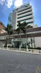 Sala Comercial para alugar, 31m² no Centro, Florianópolis