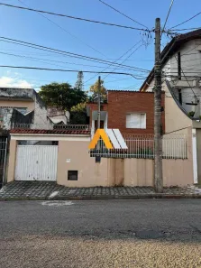 Casa com 2 Quartos à venda, 260m² no Vila Jardini, Sorocaba
