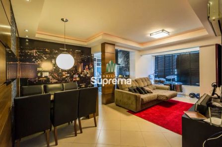 Apartamento com 2 Quartos à venda, 82m² no Fazenda, Itajaí