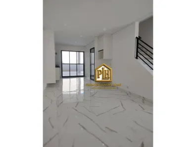 Casa com 3 Quartos à venda, 128m² no Jardim dos Pinheiros, Atibaia