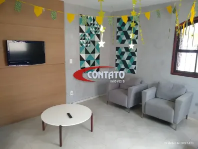 Casa com 5 Quartos à venda, 280m² no Prado, Belo Horizonte