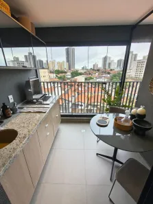 Apartamento com 2 Quartos à venda, 65m² no Nova América, Piracicaba