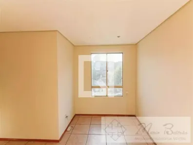 Apartamento com 2 Quartos à venda, 45m² no Jardim Jussara, São Paulo